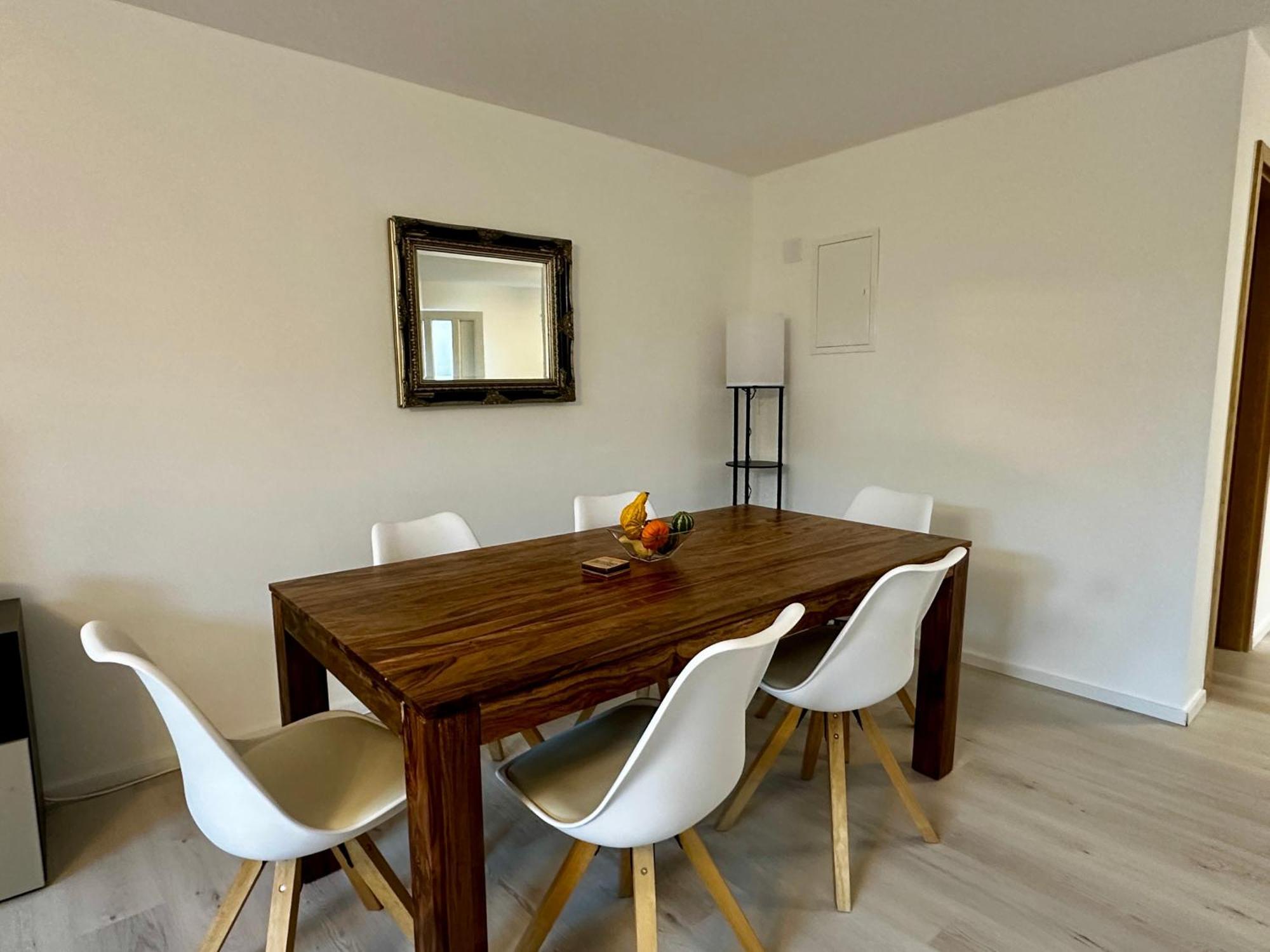 Ferienwohnung Hannah Nahe Freiburg Schallstadt Extérieur photo